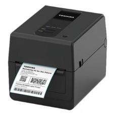 Toshiba Bv420D Label Printer Direct (18221168952) Toshiba Bv420D Label Printer Direct (18221168952)