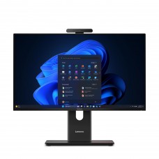 Lenovo Thinkcentre M70A Gen 6 Intel (13AY000YGE) Lenovo Thinkcentre M70A Gen 6 Intel (13AY000YGE)