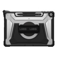 Urban Armor Gear Tablet Case 30.5 Cm (12")  (324023114340)