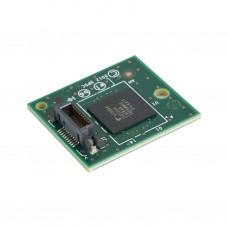 HP Module 16B eMMC kit for HP (5851-6436) HP Module 16B eMMC kit for HP (5851-6436)