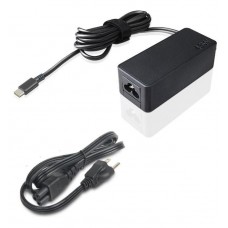 Lenovo 45W AC adapter for Lenovo (SA18C15460) Lenovo 45W AC adapter for Lenovo (SA18C15460)