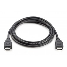 HP HDMI Standard Cable Kit (T6F94AA) HP HDMI Standard Cable Kit (T6F94AA)