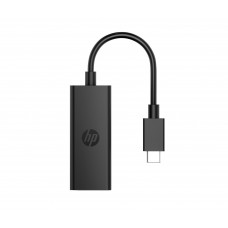 HP Usb-C To Displayport Adapter (8Y8Y1AA) HP Usb-C To Displayport Adapter (8Y8Y1AA)