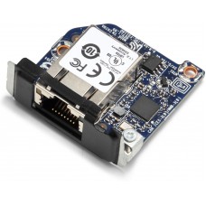 HP 1GbE LAN Flex Port 2020 (141J6AA) HP 1GbE LAN Flex Port 2020 (141J6AA)