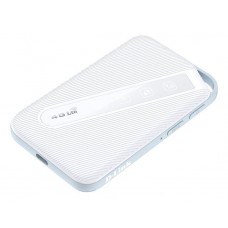 D-Link 4G LTE AX300 Wi-Fi 6 Mobile (DWR-932W) D-Link 4G LTE AX300 Wi-Fi 6 Mobile (DWR-932W)
