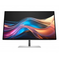 HP Series 7 Pro 27 inch QHD (8J4D8UT) HP Series 7 Pro 27 inch QHD (8J4D8UT)