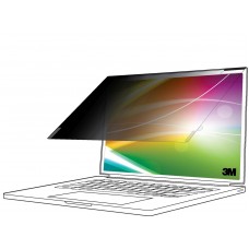 3M Bright Screen Privacy Filter (7100288113) 3M Bright Screen Privacy Filter (7100288113)