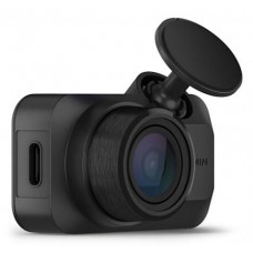 Garmin Mini 3 Full Hd Dc Black (010-02899-10)