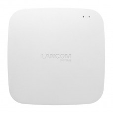 Lancom Systems LX-7200 (61927)