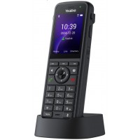 Yealink AX86R - Wireless VoIP phone (1301221) Yealink AX86R - Wireless VoIP phone (1301221)