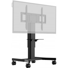 iiyama Floor lift on wheels, max. (MD CAR1021-B1) iiyama Floor lift on wheels, max. (MD CAR1021-B1)