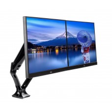 iiyama Flexible desk mount, MOQ 3 pcs (DS3002C-B1) iiyama Flexible desk mount, MOQ 3 pcs (DS3002C-B1)