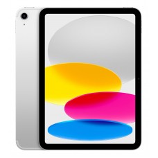 Apple Ipad 11-Inch Wi-Fi + Cellular (MD7F4KN/A) Apple Ipad 11-Inch Wi-Fi + Cellular (MD7F4KN/A)