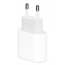 Apple Mobile Device Charger (MD3J4ZM/A) Apple Mobile Device Charger (MD3J4ZM/A)