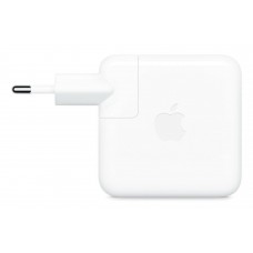 Apple Mobile Device Charger (MXN53ZM/A) Apple Mobile Device Charger (MXN53ZM/A)