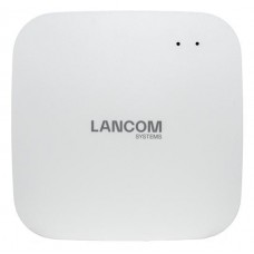 Lancom Systems LW-700 (61931)