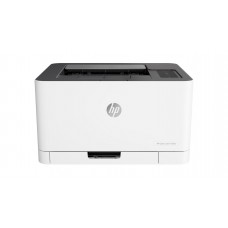 HP Color Laser 150Nw, Print (4ZB95A) HP Color Laser 150Nw, Print (4ZB95A)