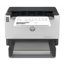 HP Laserjet Tank 2504Dw Printer, (2R7F4A) HP Laserjet Tank 2504Dw Printer, (2R7F4A)