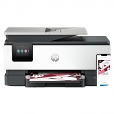 HP Officejet Pro Hp 8122E (405U3B#686) HP Officejet Pro Hp 8122E (405U3B#686)