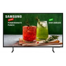 Samsung BE50D-H Digital signage flat (LH50BEDHLGUXEN)