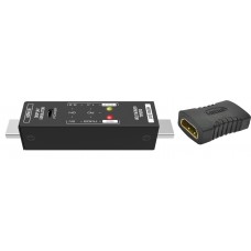 Vivolink Mini HDMI Signal Generator (VLTOOL1) Vivolink Mini HDMI Signal Generator (VLTOOL1)