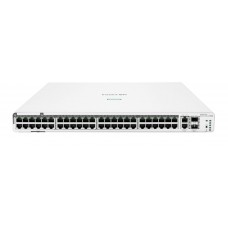 Hewlett Packard Enterprise Aruba Instant On 1960 48G 40P  (JL809A)
