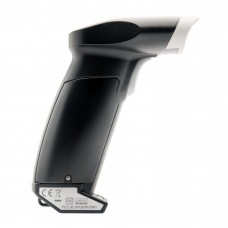 Opticon OPI-3301i, 2D CMOS. BT Apple (13725) Opticon OPI-3301i, 2D CMOS. BT Apple (13725)