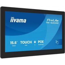 iiyama 15,6" Panel-PC,A13 GMS,RK3568 (TW1623AS-B3P) iiyama 15,6" Panel-PC,A13 GMS,RK3568 (TW1623AS-B3P)