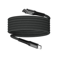 Verbatim Sync & Charge USB C to USB C (31863) Verbatim Sync & Charge USB C to USB C (31863)