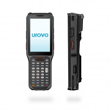 Urovo RT40,2.45GHz, (RT40-KCDT4WNSEX3) Urovo RT40,2.45GHz, (RT40-KCDT4WNSEX3)