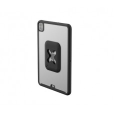 Studio Proper Rugged iPad mPOS Kit (SPEIPAPR11RGD) Studio Proper Rugged iPad mPOS Kit (SPEIPAPR11RGD)