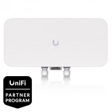 Ubiquiti Enterprise-grade indoor  (E7-AUDIENCE)