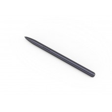 eSTUFF EMR Stylus Pen for all (ES68900215-BULK) eSTUFF EMR Stylus Pen for all (ES68900215-BULK)