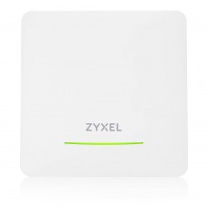 Zyxel NWA50BE (NWA50BE-EU0102F)