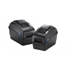 Bixolon SLP-DX220 Desktop Direct Therm (SLP-DX220G/BEG) Bixolon SLP-DX220 Desktop Direct Therm (SLP-DX220G/BEG)