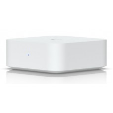Ubiquiti A digital audio streamer with (UPL-PORT-W) Ubiquiti A digital audio streamer with (UPL-PORT-W)