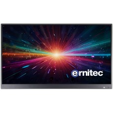 Ernitec 22" Surveillance monitor for (0070-24122-HDMIPOE) Ernitec 22" Surveillance monitor for (0070-24122-HDMIPOE)