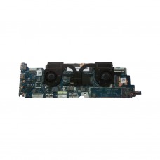 HP SPS-MB UMA i5-1145G7 16GB (M45829-601) HP SPS-MB UMA i5-1145G7 16GB (M45829-601)