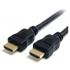 MicroConnect 4K HDMI cable 3m LSZH (MC-HDM19193V2.0-LSZH) MicroConnect 4K HDMI cable 3m LSZH (MC-HDM19193V2.0-LSZH)