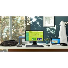 HP HDMI to VGA Adapter (X1B84AA) HP HDMI to VGA Adapter (X1B84AA)