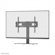 Neomounts DS45-430BL16, TV Desk Stand, (DS45-430BL16) Neomounts DS45-430BL16, TV Desk Stand, (DS45-430BL16)
