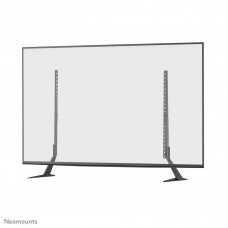 Neomounts DS45-430BL19, TV Stand/Legs (DS45-430BL19) Neomounts DS45-430BL19, TV Stand/Legs (DS45-430BL19)