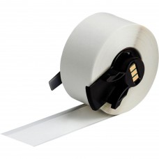 Brady Aggressive Adhesive  (M6C-1000-499)