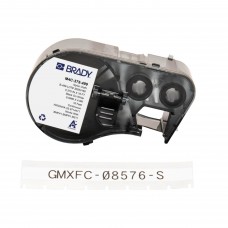 Brady BMP41/BMP51/BMP53/M511 Label  (M4C-375-499)