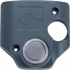 Brady Magnet Only Accessory (M21-MAGNET)
