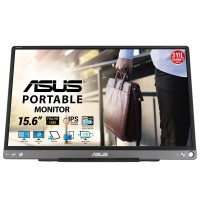 Asus N Mb16Ace 39.6 Cm (15.6")  (MB16ACE)