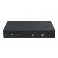 AVer 4K BYOM 4x2 USB and HDMI (61B35A0000AC) AVer 4K BYOM 4x2 USB and HDMI (61B35A0000AC)