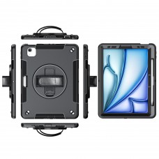 eSTUFF iPad Air 11 (ES68104005-BULK) eSTUFF iPad Air 11 (ES68104005-BULK)