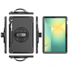 eSTUFF Galaxy Tab S10+/S9FE+/S9+ (ES68105003-BULK) eSTUFF Galaxy Tab S10+/S9FE+/S9+ (ES68105003-BULK)