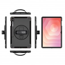 eSTUFF Galaxy Tab S11 Ultra OHIO (ES68105011-BULK) eSTUFF Galaxy Tab S11 Ultra OHIO (ES68105011-BULK)